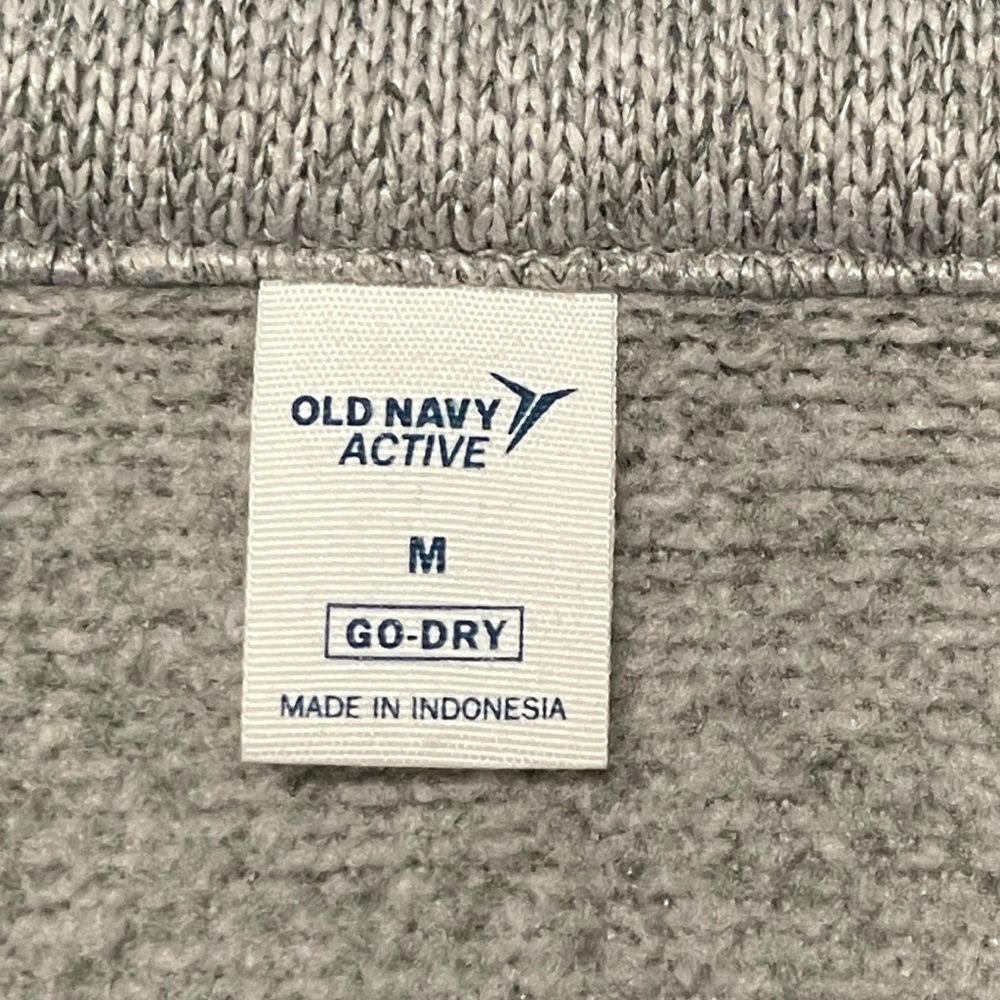 Sweater - Picture 6 of 8